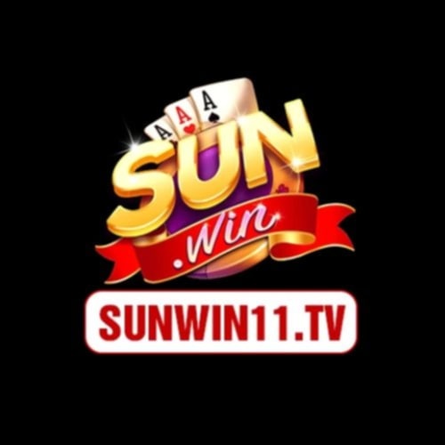 Sunwin  Cổng Game đổi thưởng