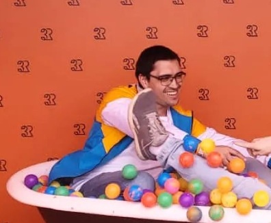 Danilo Villalón