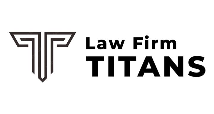 Law Firm Titans
