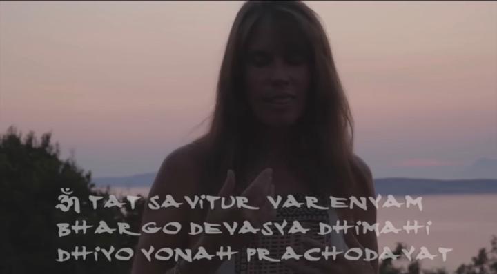SulyTA TobAr