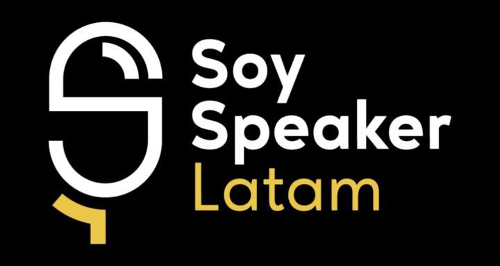 CERTIFICACIÓN SPEAKER LEGEND