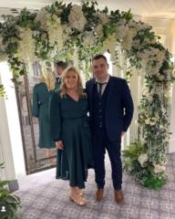 Louise McNicholl