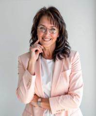 Deborah Lee Darling
