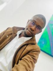Joseph Chikwandingwa