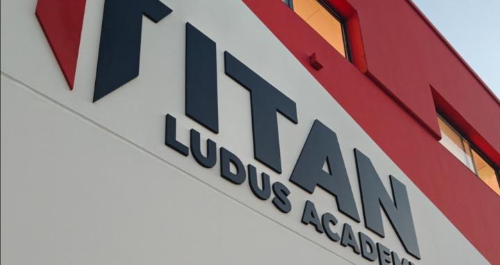 Formación para Coaches de BJJ