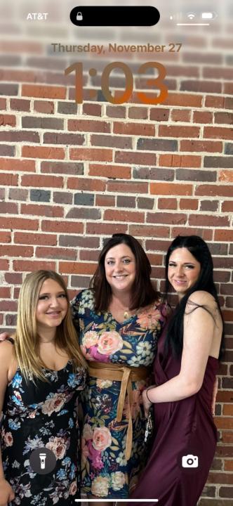 Jennifer M. Konarski