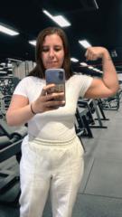 Danniret Machado