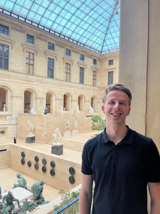 Jan-Philipp Zblewski
