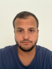 Fernando Aurrecoechea