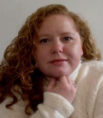 Cherie Whitney-Noyes