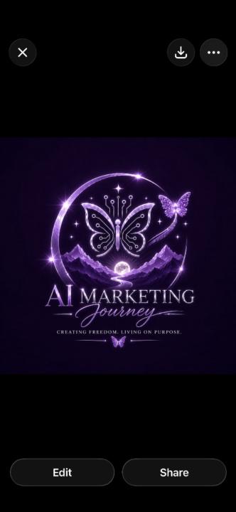 Journey G
