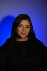 Mariandrea Ramsbott Rosales