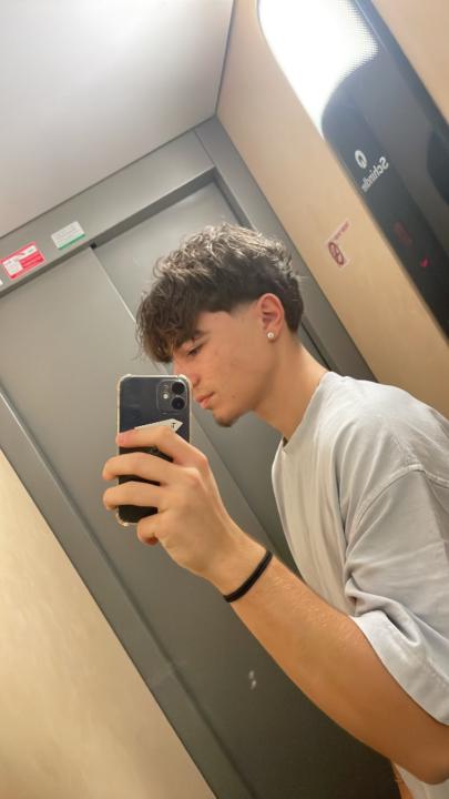 Andrea Valentini