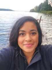 Shelly Rousseau