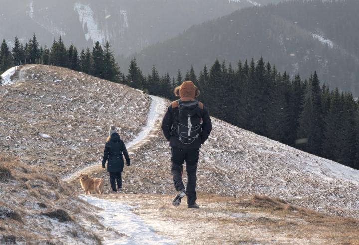Káté Krisztián Levente