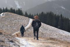 Káté Krisztián Levente