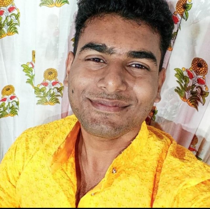 Arpit Singh