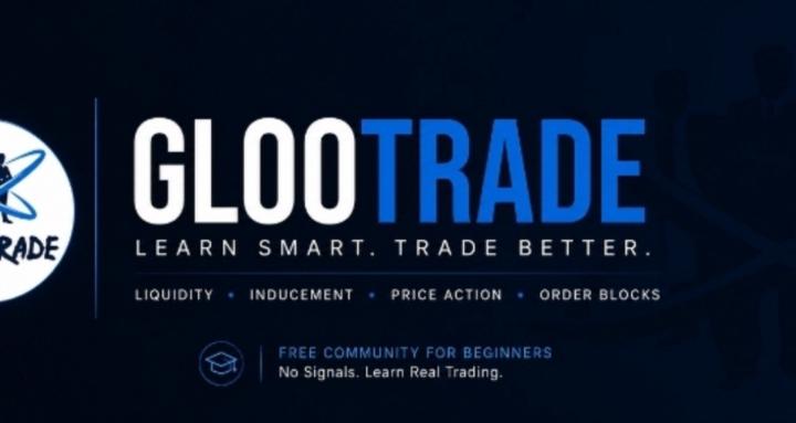 GlooTradefx