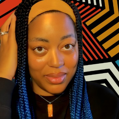 Tamika Thompson