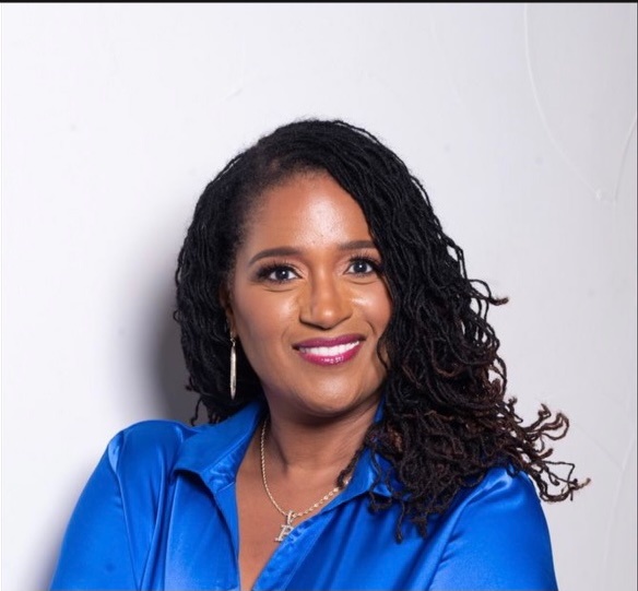 Patrice Gardner