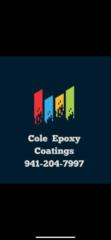 Mike Cole
