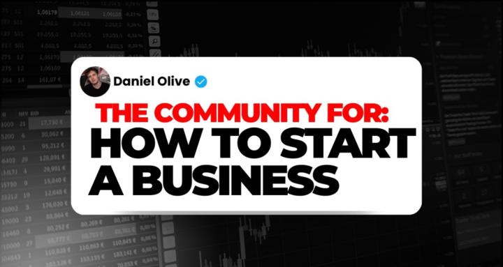 CBS Growth Hub