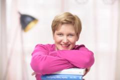 Stephanie Nold