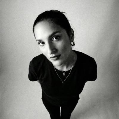 Clara Sgaravizzi