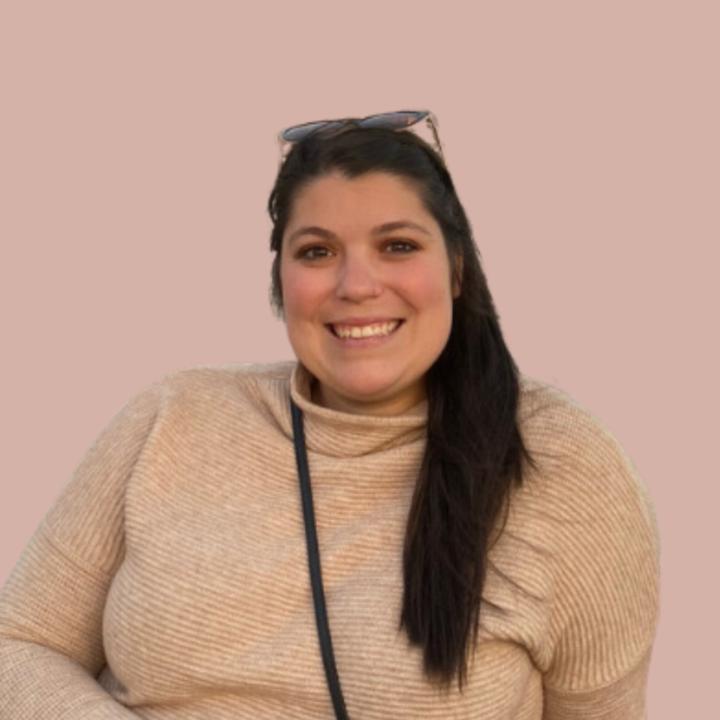 Julia Foster