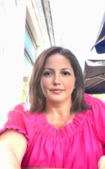 Ana Iuliana Neamt