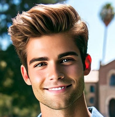 Piero Demi