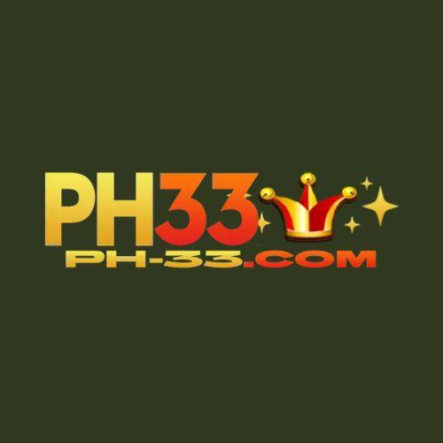 PH gaming Gaming
