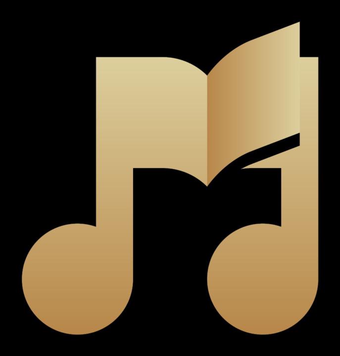 Lyceum Recordz
