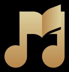 Lyceum Recordz