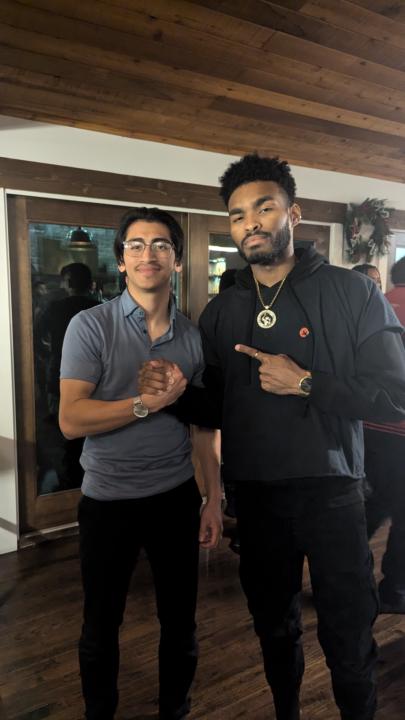 Did you need refund? 