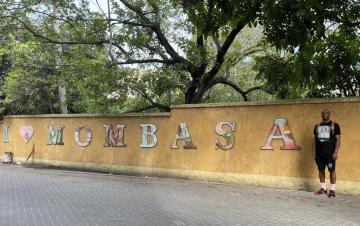 Face to Face Consultations NOW Available 