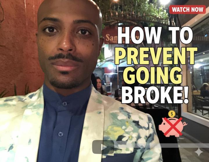 LIVE in 10 minutes at https://www.twitch.tv/marquettdavon - watch & subscribe