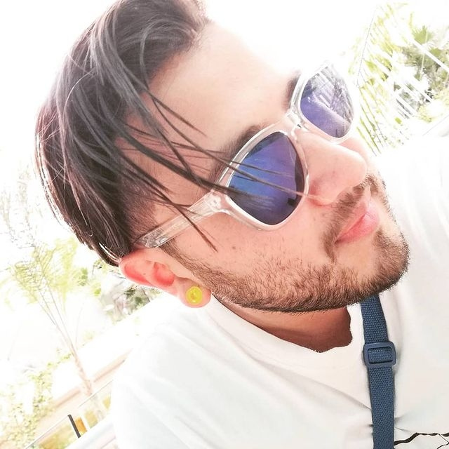 Johann Steven Garcia Aranzales