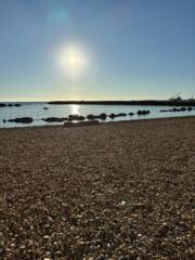 Lorenzo Vagheggi marino