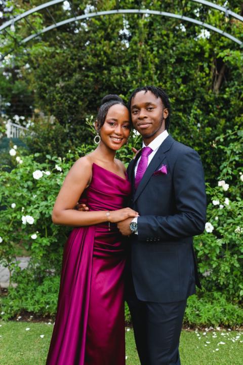 Reabetswe Neo Rammutla