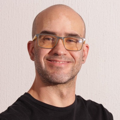 Jeroel Elbitar