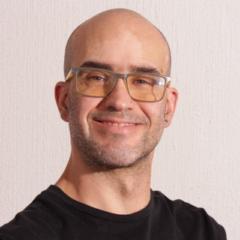 Jeroel Elbitar