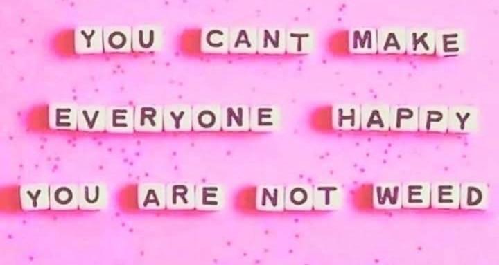 Faith & Personal Growth Club