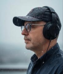 Eduardo De la Pascua