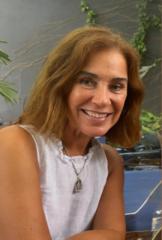 Maria eugenia Avendaño