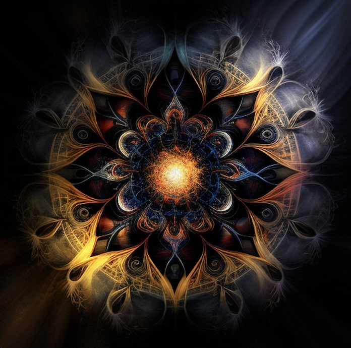 Start Your Tantric Journey With This FREE TRAINING