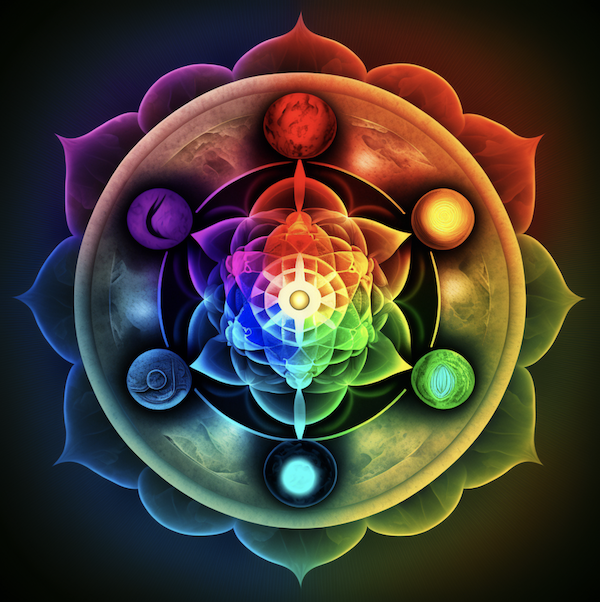 It's October 31. What does that mean?