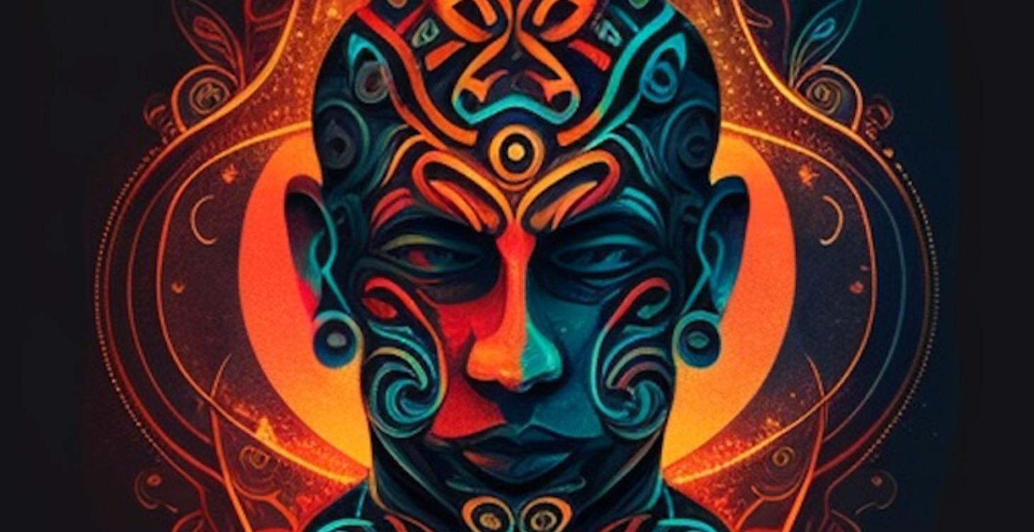 The Tantric Male Challenge