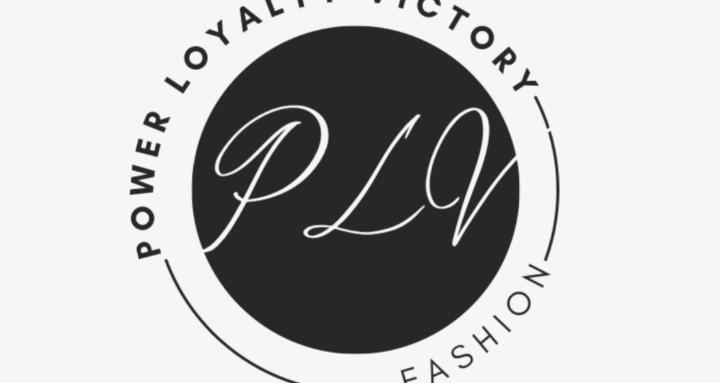 Power Loyalty Victory