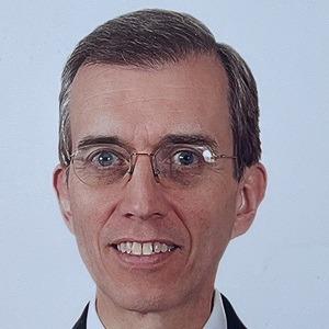 Dr. David Rath